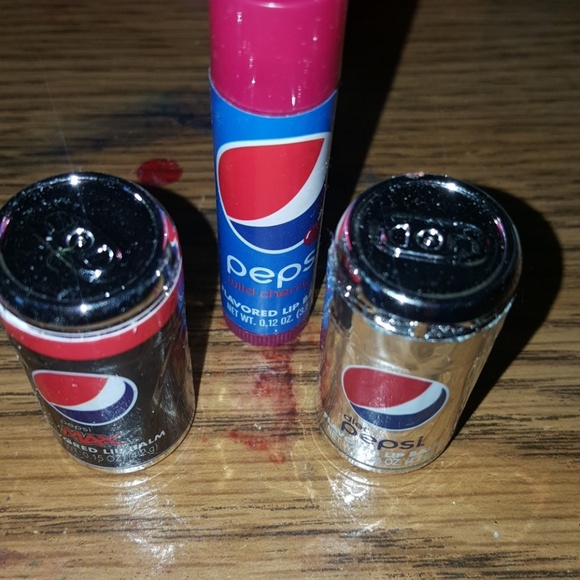 😻 Makeup 😻 - Picture 6 of 7